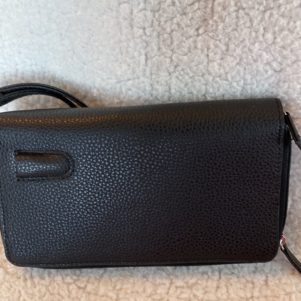 Wallet - Picture 2 of 4